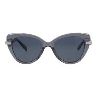 Portman 935 C02